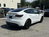 Used 2023 Tesla Model Y Long Range image 3