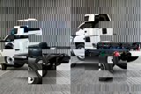 New 2024 RAM 5500 Tradesman image 3