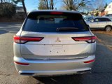 New 2025 Mitsubishi Outlander 4WD Plug-In Hybrid image 4