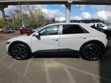 Used 2024 Hyundai Ioniq 5 SEL image 5