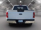 Used 2023 Ford F150 XLT image 6
