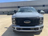 New 2025 Ford F350 Lariat w/ Lariat Ultimate Package image 2