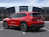 New 2025 Buick Enclave Sport Touring w/ Power Package image 3