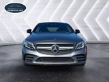 Used 2019 Mercedes-Benz C 43 AMG 4MATIC Coupe image 3