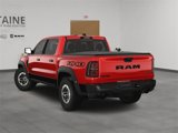 New 2025 RAM 1500 RHO w/ RHO Level 1 Equipment Group image 4
