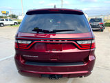 Used 2017 Dodge Durango SXT w/ Quick Order Package 23B image 5