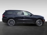 New 2025 Dodge Durango R/T image 4