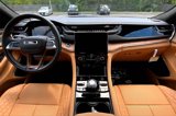 New 2025 Jeep Grand Cherokee L Summit image 5