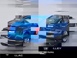 New 2026 Cadillac CT5 Premium Luxury w/ Sun And Sound Package image 5
