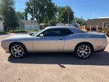 Used 2016 Dodge Challenger SXT Plus image 4
