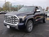 New 2025 Toyota Tundra 1794 Edition image 3