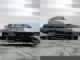New 2025 Mercedes-Benz S 500 4MATIC image 2