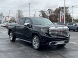 New 2025 GMC Sierra 1500 Denali w/ Denali Reserve Package image 3