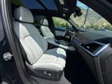 Used 2024 BMW X5 xDrive40i w/ M Sport Package image 5
