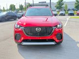New 2025 MAZDA CX-70 3.3 Turbo w/ Premium Plus Pkg image 2