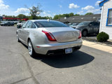 Used 2016 Jaguar XJ L Portfolio image 5