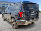 New 2026 Honda Passport TrailSport Elite image 3