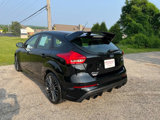 Used 2016 Ford Focus RS image 3