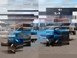 New 2026 Kia EV9 Wind image 3