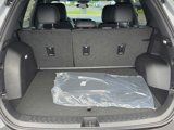 New 2026 Chevrolet Equinox LT w/ Convenience Package II image 4