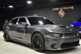 Used 2020 Dodge Charger Scat Pack w/ Plus Group image 2