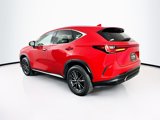 Used 2024 Lexus NX 250 FWD w/ Premium Package image 5