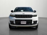 New 2025 Jeep Grand Cherokee L Summit image 2