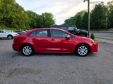 Used 2021 Toyota Corolla LE image 4