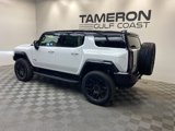 New 2025 GMC Hummer EV 2X image 3