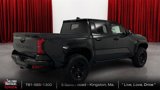 New 2025 Toyota Tacoma TRD Pro image 5
