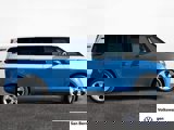 New 2025 Volkswagen ID. Buzz Pro S Plus image 6