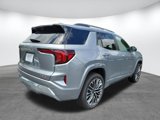 New 2026 GMC Terrain Denali w/ LPO, Floor Liner Package image 6