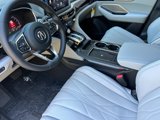New 2026 Acura MDX w/ Advance Package image 6
