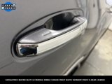 Used 2019 Lexus GX 460 Luxury image 6