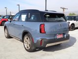 New 2025 MINI Cooper Countryman S E image 6