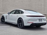 Used 2025 Porsche Panamera image 3