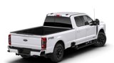 New 2026 Ford F350 4x4 Crew Cab Super Duty image 3