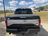 Used 2016 Ford F150 XLT image 6
