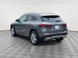 Used 2021 Mercedes-Benz GLA 250 4MATIC image 5