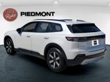 New 2025 Honda Prologue Touring image 5