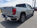 New 2025 GMC Sierra 1500 SLT w/ SLT Premium Plus Package image 4
