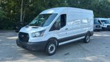 New 2025 Ford Transit 250 148 Medium Roof image 2