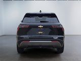 New 2026 Chevrolet Equinox LT image 4