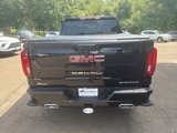 New 2026 GMC Sierra 1500 Denali image 5