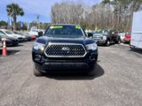 Used 2023 Toyota Tacoma SR image 2