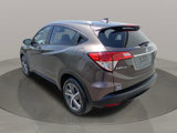 Used 2022 Honda HR-V EX image 4