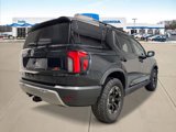New 2026 Honda Passport TrailSport Elite image 3
