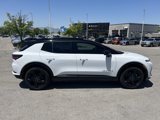 Used 2024 Chevrolet Equinox EV RS image 2