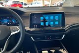 New 2025 Volkswagen Atlas SEL Premium R-Line image 5