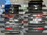 New 2025 Jeep Grand Cherokee Limited image 4